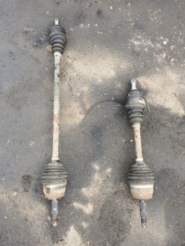 Корпус крышки инжектора OPEL ASTRA 1 I F 96-2001 1.4 8v b CHB