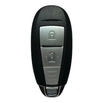 KLUCZYK PILOT SUZUKI VITARA 37172-54P02 R64M0