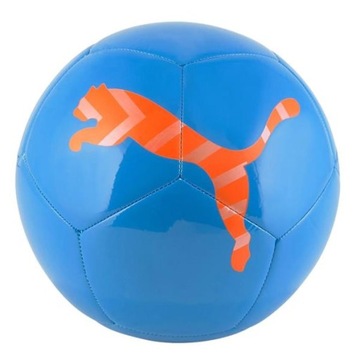 Piłka Puma 08399301 pilka ICON ball Ultra Ora 5