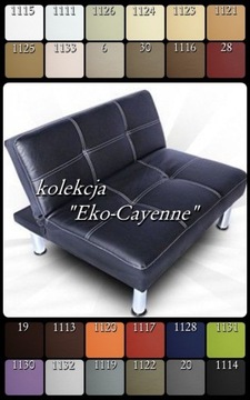 Людвик узкий диван-скамья, стеганый, высота 98 см