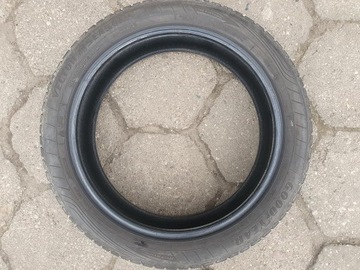 195/55R20 Goodyear Vector 4 сезона GEN 2 пара