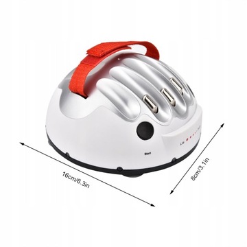 ДЕТЕКТОР ЛЖИ ИГРУШКА ЭЛЕКТРОШОКОМ