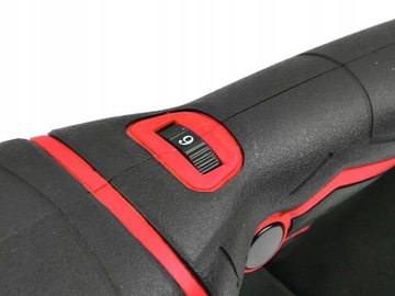 ЭКСЦЕНТРИЧЕСКАЯ ШЛИФОВАЛЬНАЯ ШЛИФОВАЛЬНАЯ МАШИНА 125 мм + БУМАГА