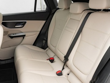 Mercedes GLC C254/X254 SUV Plug-In 2.0 300de 335KM 2024 Mercedes GLC 300 DX25367#300 DE 4-MATIC Avantgarde, zdjęcie 21