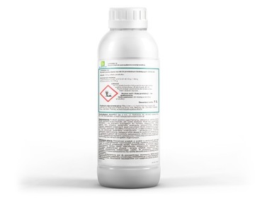 ОПРЫСКИВАНИЕ ОТ КОМАРОВ ЦИПЕКСЕН 1Л + СПРЕЙ-ФИКСАТИВ 1Л