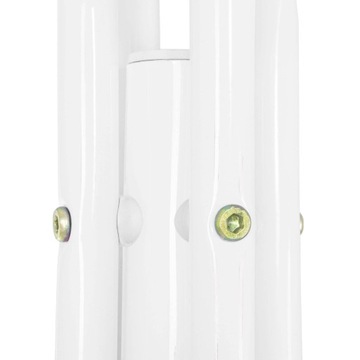 НАПОЛЬНАЯ ВЕШАЛКА, ОДЕЖДА, МЕТАЛЛ, СТАБИЛЬНАЯ ПОДСТАВКА