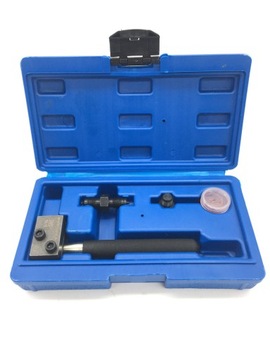 ИНСТРУМЕНТ ДЛЯ ОБРЕЗКИ ТОРМОЗНЫХ ШЛАНГОВ 4.75