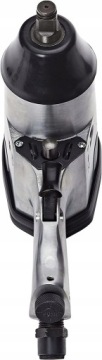 STANLEY Пневматический гаечный ключ 1/2'' + торцевые головки 9045769STN