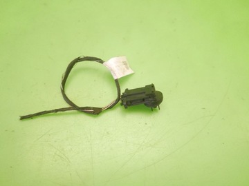 CZUJNIK TEMPERATURY SEAT LEON I 1M 1.9TDI 8V 99-06