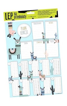 ELEKTROSTATYCZNY PLAN LEKCJI A4 LAMY, HENRY