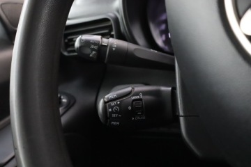 Toyota 2021 Toyota ProAce City Verso 1.5 D-4D, Salon Polska, zdjęcie 15