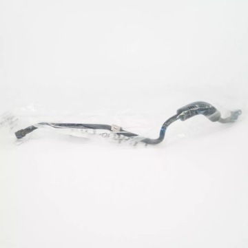 BMW 4 F33 FUEL TANK BREATHER VALVE 13908602280 435I