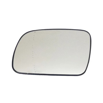PRO PEUGEOT 307 2001-2008 407 2004-2009 CITROEN C-ELYSEE 2008-2013 XSARA 20