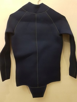 НЕОПРЕНОВАЯ ПЕНА APOLLO, РАЗМЕР 38/40/S/M