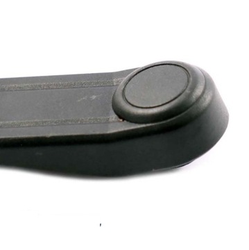 Mercedes-Benz W169 W245 Korbka Otwierania Szyby