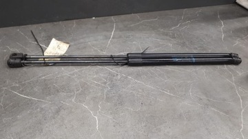 13182537 VZPĚRA/TLAKOVAČ KRYT OPEL CORSA D 3D