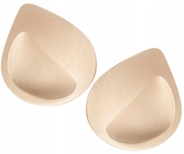 PUSH UP BATHWEAR BIKINI BRAST No Ws16_b