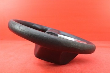 МНОГОФУНКЦИОНАЛЬНЫЙ РУЛЬ 622837700 TOYOTA AURIS 2 II 12-18