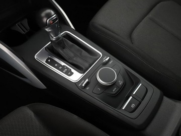 Audi Q2 SUV 1.5 35 TFSI 150KM 2020 Audi Q2 Automat grzane fotele Full LED PDC klima, zdjęcie 28