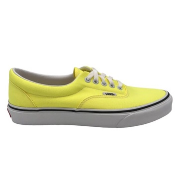 Buty damskie trampki Vans Era Neon rozmiar 37