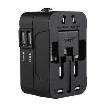 Беспроводной передатчик HDMI EDUP WD9905