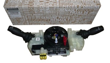 PRZEŁĄCZNIK ZESPOLONY Renault MASTER 3 255679223R