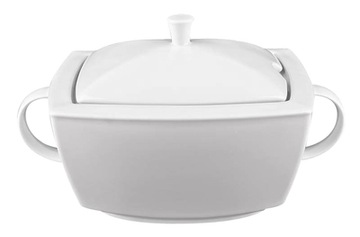 LUBIANA VICTORIA Waza 2.7 L 0000