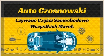MEGANE II SCENIC 02-09 VENTILÁTOR CHLADIČ C308