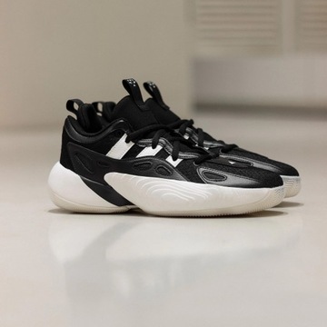 ADIDAS BASKETBALL TRAE UNLIMITED 2