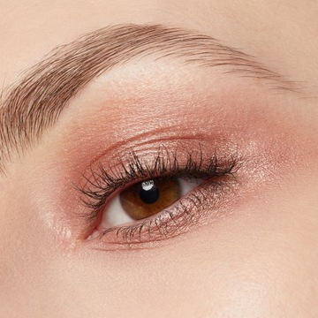 ПОРОШКОВЫЙ ПИГМЕНТ 402 пигмент для глаз и тела