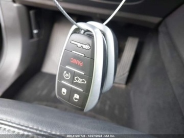 Alfa Romeo Stelvio SUV 2.0 Turbo 280KM 2018 Alfa Romeo Stelvio 2018 Alfa Romeo Stelvio Ti AWD 2.0 Benzyna 280KM, zdjęcie 14