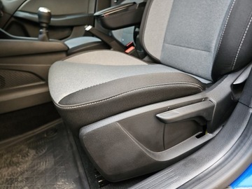 Renault Clio V Hatchback 5d Facelifting 1.0 TCe 90KM 2024 Renault Clio Salon Polska , 1 Wł. , Serwisowany,, zdjęcie 13