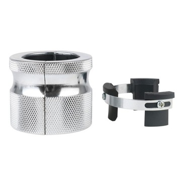 1 комплект регулируемых инструментов для мотоцикла, вилка F