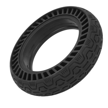 Шина для скутера 10x2,5-6,5/60/70-6,5