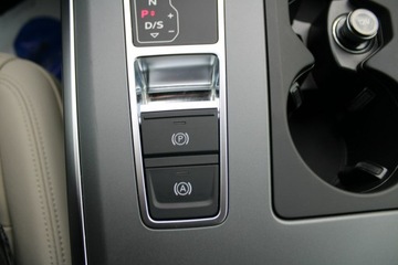 Audi A6 C8 Avant 2.0 40 TDI 204KM 2019 Audi A6 40 Tdi Quattro F-vat Salon Polska, zdjęcie 24