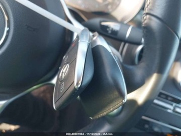 Mercedes GLC C254/X254 2022 Mercedes-Benz GLC 300 2022 2.0l 2.0 Benzyna 255KM, zdjęcie 10