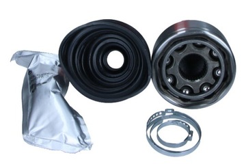 25-5371MG KLOUB ZEW. VW T5/6 38X63X30 MAXGEAR