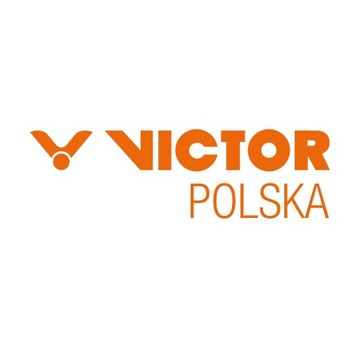 Ракетка для бадминтона AL-2200 VICTOR