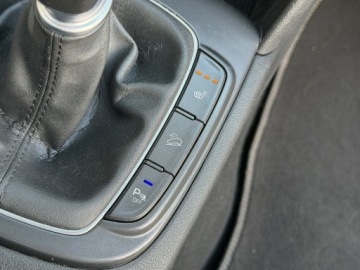 Hyundai Kona I Crossover 1.0 T-GDI 120KM 2018 Hyundai Kona 1.0 T-GDI 120KM Kamera/Led/Serwis/Alu, zdjęcie 16