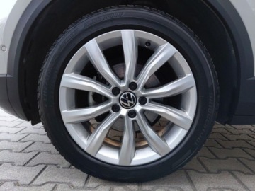 Volkswagen T-Roc I SUV Facelifting 1.5 TSI ACT 150KM 2024 Volkswagen T-Roc 1.5TSI 150KM Style SalonPL SerwisASO Acc Matrix Keyless F, zdjęcie 31