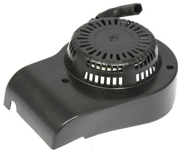 ROZRUSZNIK STARTER SZARPAK KOSIARKI DAYE DG350