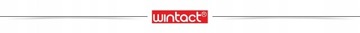 ИЗМЕРИТЕЛЬ ТОЛЩИНЫ КРАСКИ, тестер покрытия, ДАТЧИК USB ПК BT APP ЖК-дисплей, алюминий