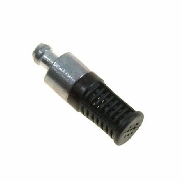 FILTR OLEJU STIHL 017 018 020 021 023 025 HT103 HT133 HTA65 HTA85 MS170