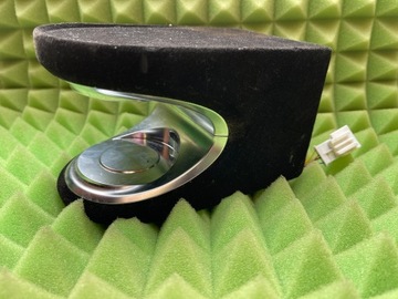 2228900086 MERCEDES S ATOMIZER rozpylacz
