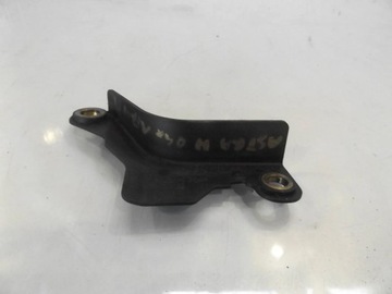 ASTRA III H 1,7CDTI KRYT POUZDRO 55351492