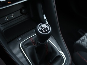 MG ZS II SUV Classic 1.5 VTi-Tech 106KM 2024 MG ZS SUV 1.5, 1. Właściciel, Serwis ASO, VAT 23%, zdjęcie 16