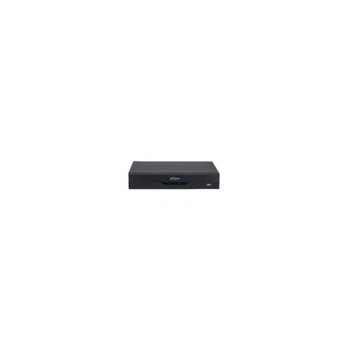 Видеорегистратор 5в1 DAHUA XVR5104HS-I2
