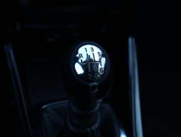 Renault Megane III 2013 Renault Megane 1.2 TCe, Salon Polska, Serwis ASO, zdjęcie 16