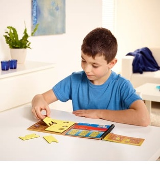 Дыра во всех УМНЫХ ИГРАХ