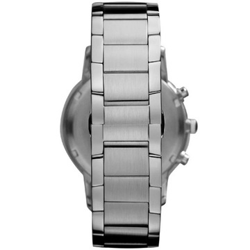 Emporio Armani Zegarek Męski AR2460